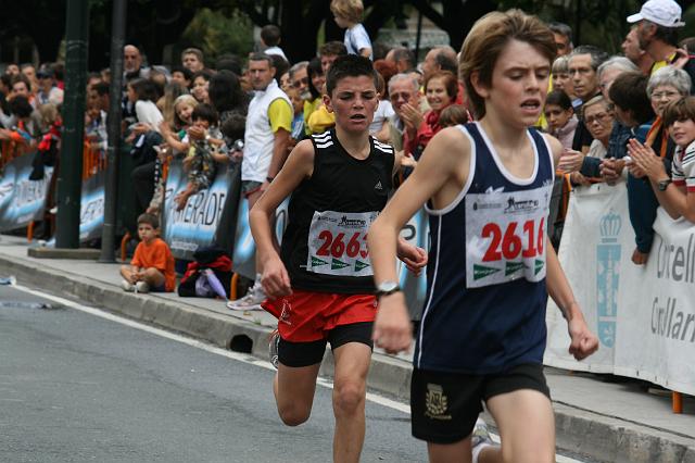 Coruna10 Campionato Galego de 10 Km. 1161